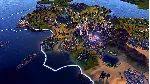 🌍 Sid Meier's Civilization VI XBOX ONE / XBOX SERIES X|S КЛЮЧ 🔑 