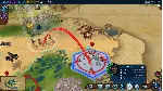 🌍 Sid Meier's Civilization VI XBOX ONE / XBOX SERIES X|S КЛЮЧ 🔑 