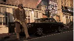 Mafia III: Definitive Edition XBOX КЛЮЧ + GIFT - irongamers.ru