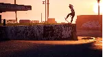 TONY HAWK&acute;S PRO SKATER 1+2 DELUXE・EPIC GAMES АККАУНТ・PC - irongamers.ru