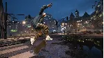 TONY HAWK&acute;S PRO SKATER 1+2 DELUXE・EPIC GAMES АККАУНТ・PC - irongamers.ru