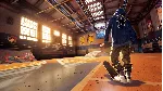 TONY HAWK&acute;S PRO SKATER 1+2 DELUXE・EPIC GAMES АККАУНТ・PC - irongamers.ru
