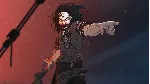 Dead in Vinland (Steam ключ / РФ+Весь Мир)