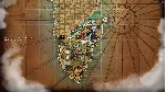 Dead in Vinland (Steam ключ / РФ+Весь Мир)