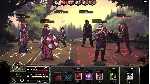 Dead in Vinland (Steam ключ / РФ+Весь Мир)