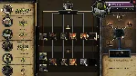 Dead in Vinland (Steam ключ / РФ+Весь Мир)