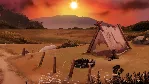 Dead in Vinland (Steam ключ / РФ+Весь Мир)
