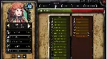 Dead in Vinland (Steam ключ / РФ+Весь Мир)