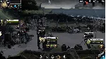 Dead in Vinland (Steam ключ / РФ+Весь Мир)