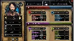 Dead in Vinland (Steam ключ / РФ+Весь Мир)