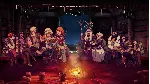 Dead in Vinland (Steam ключ / РФ+Весь Мир)