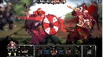 Dead in Vinland (Steam ключ / РФ+Весь Мир)
