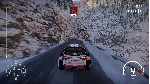 WRC 8 FIA World Rally Championship (Steam key / Мир) - irongamers.ru