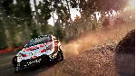 WRC 8 FIA World Rally Championship (Steam key / Мир) - irongamers.ru