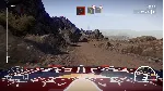 WRC 8 FIA World Rally Championship (Steam key / Мир) - irongamers.ru