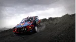 WRC 8 FIA World Rally Championship (Steam key / Мир) - irongamers.ru