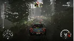 WRC 8 FIA World Rally Championship (Steam key / Мир) - irongamers.ru
