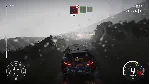 WRC 8 FIA World Rally Championship (Steam key / Мир) - irongamers.ru