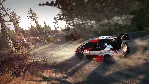 WRC 8 FIA World Rally Championship (Steam key / Мир) - irongamers.ru
