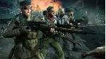 Zombie Army 4: Dead War | АВТОДОСТАВКА [Россия Gift] - irongamers.ru