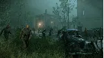Zombie Army 4: Dead War | АВТОДОСТАВКА [Россия Gift] - irongamers.ru