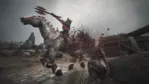 Conan Exiles Enhanced | + DLC (STEAM КЛЮЧ) РУССКИЙ ЯЗЫК - irongamers.ru