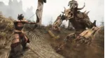 Conan Exiles Enhanced | + DLC (STEAM КЛЮЧ) РУССКИЙ ЯЗЫК - irongamers.ru