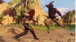 Conan Exiles Enhanced | + DLC (STEAM КЛЮЧ) РУССКИЙ ЯЗЫК - irongamers.ru