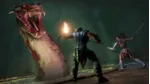 Conan Exiles Enhanced | + DLC (STEAM КЛЮЧ) РУССКИЙ ЯЗЫК - irongamers.ru