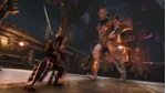 Conan Exiles Enhanced | + DLC (STEAM КЛЮЧ) РУССКИЙ ЯЗЫК - irongamers.ru