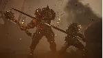 MORTAL SHELL・ПОЛНАЯ ИГРА・EPIC GAMES АККАУНТ・PC・