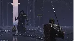 MORTAL SHELL・ПОЛНАЯ ИГРА・EPIC GAMES АККАУНТ・PC・