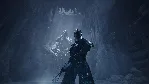 MORTAL SHELL・ПОЛНАЯ ИГРА・EPIC GAMES АККАУНТ・PC・