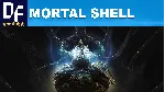 MORTAL SHELL・ПОЛНАЯ ИГРА・EPIC GAMES АККАУНТ・PC・
