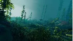 MANEATER・ПОЛНАЯ ВЕРСИЯ・EPIC GAMES АККАУНТ・PC・