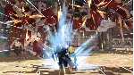 One Piece Pirate Warriors 3 (Steam) RU/CIS