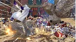 One Piece Pirate Warriors 3 (Steam) RU/CIS
