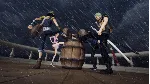 One Piece Pirate Warriors 3 (Steam) RU/CIS