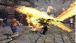 One Piece Pirate Warriors 3 (Steam) RU/CIS