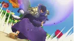 One Piece Pirate Warriors 3 (Steam) RU/CIS
