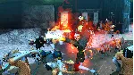 One Piece Pirate Warriors 3 (Steam) RU/CIS
