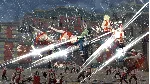 One Piece Pirate Warriors 3 (Steam) RU/CIS