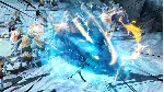 One Piece Pirate Warriors 3 (Steam) RU/CIS