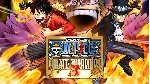One Piece Pirate Warriors 3 (Steam) RU/CIS