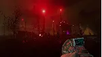 The Light Keeps Us Safe 🔑 STEAM КЛЮЧ ✔ ️РОССИЯ + МИР