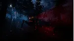 The Light Keeps Us Safe 🔑 STEAM КЛЮЧ ✔ ️РОССИЯ + МИР