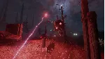 The Light Keeps Us Safe 🔑 STEAM КЛЮЧ ✔ ️РОССИЯ + МИР