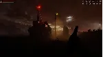 The Light Keeps Us Safe 🔑 STEAM КЛЮЧ ✔ ️РОССИЯ + МИР