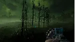 The Light Keeps Us Safe 🔑 STEAM КЛЮЧ ✔ ️РОССИЯ + МИР