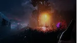 The Light Keeps Us Safe 🔑 STEAM КЛЮЧ ✔ ️РОССИЯ + МИР